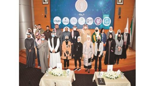 تحرص شركة تايجر صباح أويل على توفير بيئة عمل 