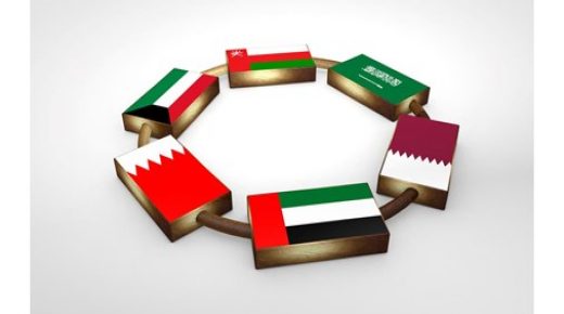 تستحوذ دول الخليج على 3٪ من الاستثمارات في 