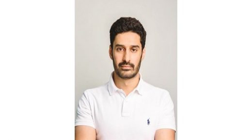 تطلق VINCO حملتها رسمياً في الكويت 