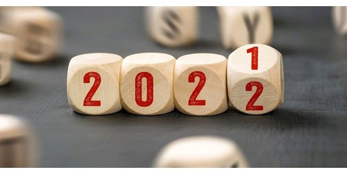 تعرف عليهم أكبر 8 مخاطر اقتصادية في عام 2022 