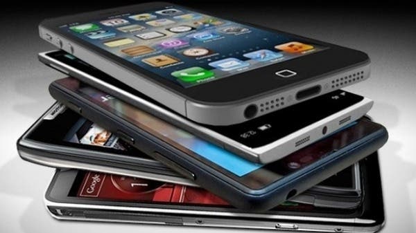 تعيد Apple ترتيب ترتيبها من فم التنين الصيني الناشئ باستخدام iPhone 13 