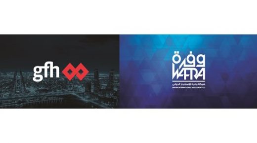 جي إف إتش والوفرة يستحوذان على محفظة أصول 