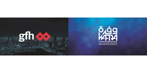 جي إف إتش والوفرة يستحوذان على محفظة أصول 