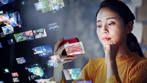 خطوة رائعة من اليوتيوب .. اخفاء عداد الكراهية 