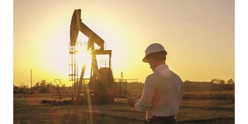 دول البحر المتوسط ​​النفطية مطالبة باستثمار 600 مليار 