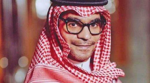 رابح صقر يكشف حالته الصحية بعد خضوعه لعملية قلب؟ 