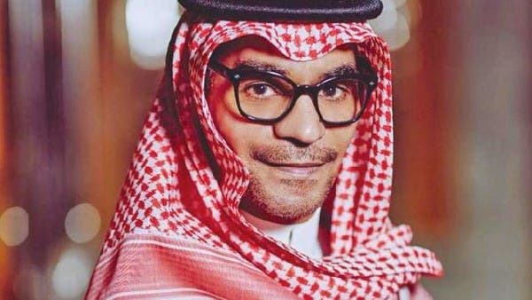 رابح صقر يكشف حالته الصحية بعد خضوعه لعملية قلب؟ 
