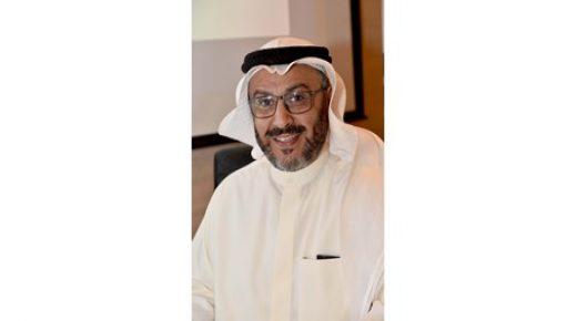 رفع فهد الشريعان مساهمة القطاع الخاص في 