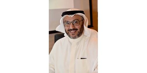 رفع فهد الشريعان مساهمة القطاع الخاص في 