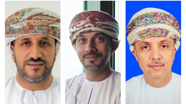 زيارة ولي العهد السعودي تعزز الشراكات الاستراتيجية 