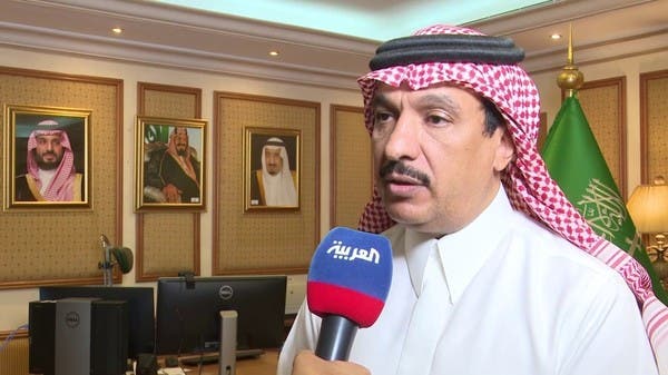ستشهد علاقاتنا مع سلطنة عمان المزيد من التطور 