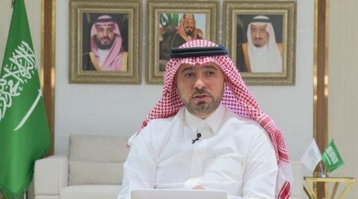 سوق المملكة على وشك النمو في الطلب على عقود التمويل 