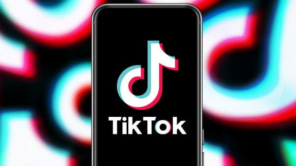  سيزيل Tik Tok التطبيقات الشهيرة. التوقعات ستنخفض إلى المركز الثالث 