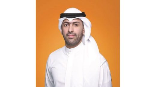 طلبات تدعم شركاء المبيعات المنخفضة 
