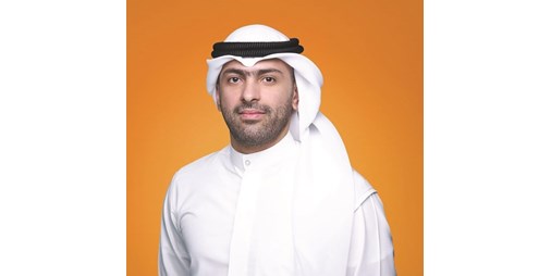 طلبات تدعم شركاء المبيعات المنخفضة 