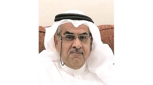 عبد الرحيم للأنباء غالبية ضحايا التزوير 