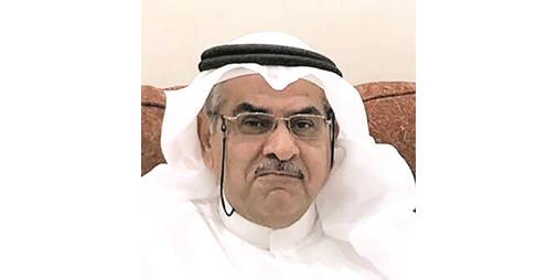 عبد الرحيم للأنباء غالبية ضحايا التزوير 