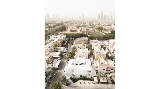 عقارات الكويت في 2022 سكني لتواصل مكاسبها 
