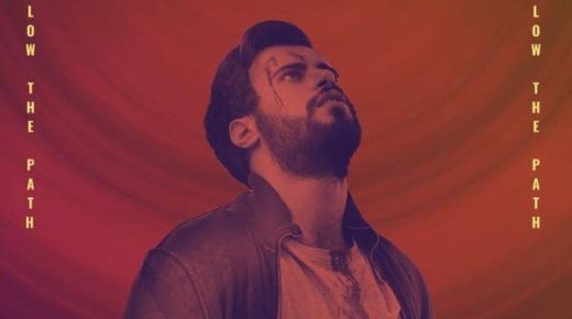 فيلم سعودي ينافس 15 فيلما دوليا ضمن جوائز البحر الأحمر السينمائية 