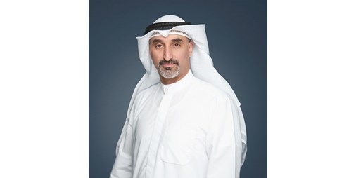 قامت وفرة للاستثمار بتعديل نظامها الأساسي ، بما في ذلك: 