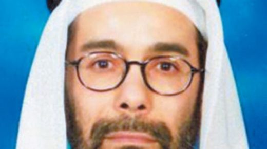 قمة الدرعية ووحدة الخليج 