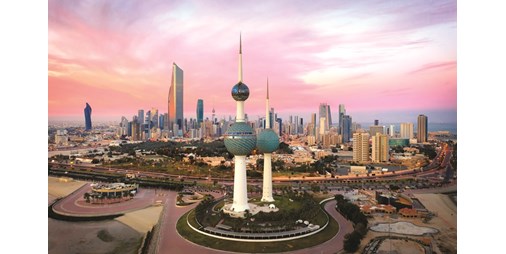 كثرة وضع خطط اقتصادية وسياسات مالية واضحة 