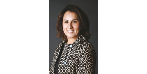 كيبكو تقاعد فيصل العيار وتعين الشيخة أضنة 