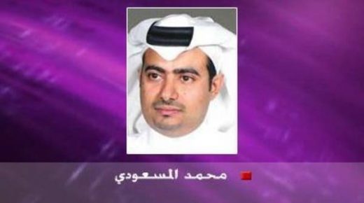 كيف تخاطر بذكائك للحصول على عمل مدفوع الأجر؟ 
