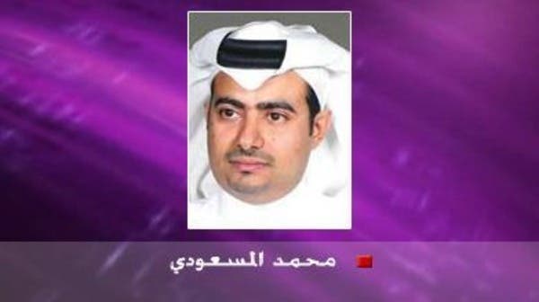 كيف تخاطر بذكائك للحصول على عمل مدفوع الأجر؟ 