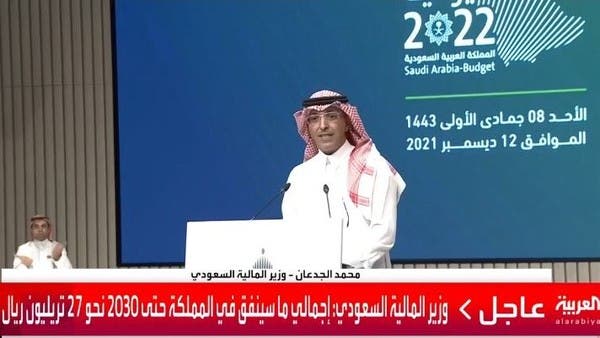لقد اجتزنا أصعب جزء من تداعيات جائحة كورونا 