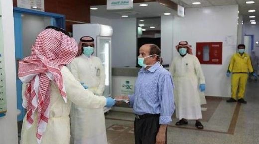 لقد حققنا مكاسب في مواجهة كورونا وعلينا الحفاظ عليها 