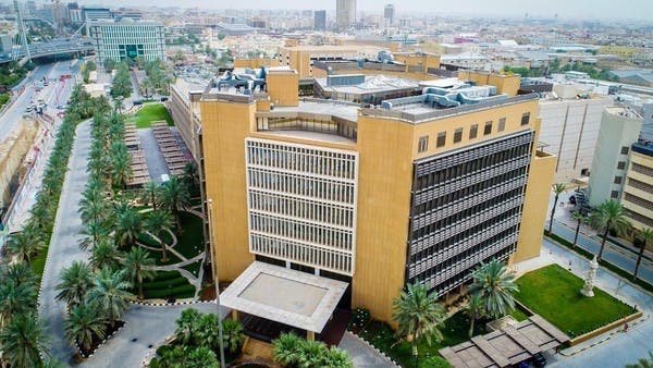 لقد دخلنا حقبة جديدة من الاستدامة من خلال التخطيط متوسط ​​المدى 