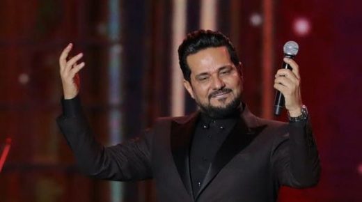 ليلة عراقية استثنائية تسعد جمهور موسم الرياض 