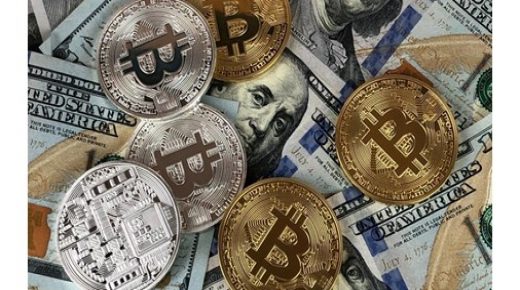 ما الذي يمكن شراؤه اليوم بعملة البيتكوين؟ 