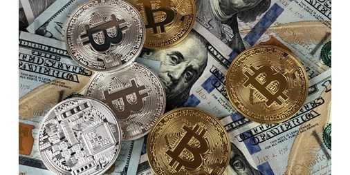 ما الذي يمكن شراؤه اليوم بعملة البيتكوين؟ 