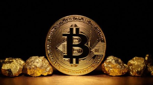  من اكتشف البيتكوين؟ .. يلمح إيلون ماسك 