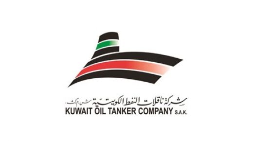 ناقلات النفط توفر 5 ملايين غطاء بلاستيكي 