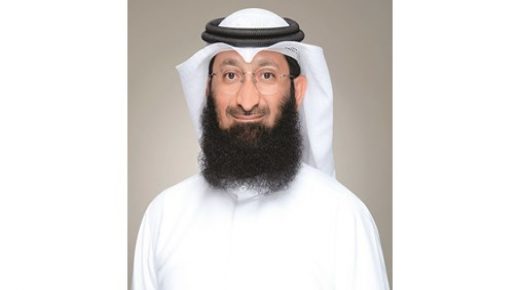 نشاط مميز للقطاع الشرعي في بوبيان خلال عام 2021 