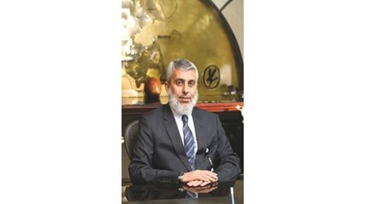 نفط الكويت تبرم 2021 من الإنجازات والعقود المهمة رغم ... 