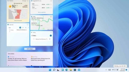 هذه النصائح السريعة تجعل استخدام Windows 11 أفضل وأسهل 