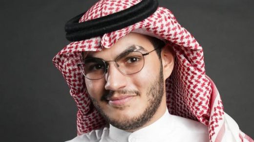  هل تذكر الدمام المخطوفة؟ .. بطل قصة جديدة أذهلت السعوديين 