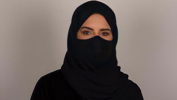 هيفاء الصقر مستشارة في مؤسسة التدريب الفني بالمملكة العربية السعودية 
