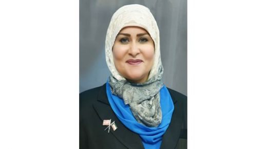 وزارة النفط تطلق جائزة الابتكار النفطي 