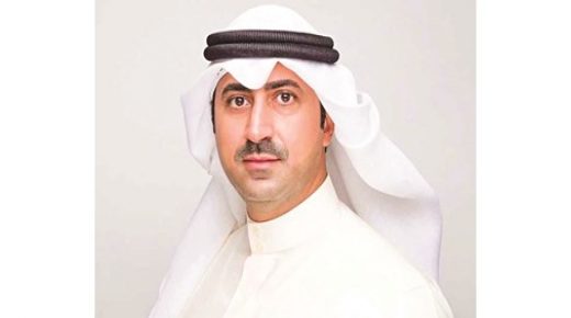 وزارة النفط تكشف اليوم الفائزين بالجائزة 