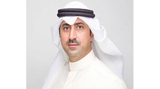 وزارة النفط تكشف عن الفائزين بجائزة النفط 