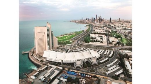 يدعو داخل مؤسسة البترول لتقويض العلاقة بينهما 
