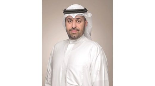 يعرف بوبيان عملائه كيفية حماية بطاقاتهم 