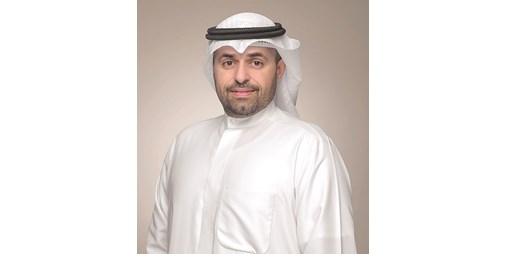 يعرف بوبيان عملائه كيفية حماية بطاقاتهم 