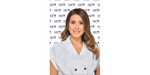 يغلق باب التسجيل الوطني في 28 ديسمبر 
