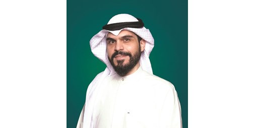 يقدم بيت التمويل الكويتي خدمات متقدمة للموظفين لتحسينها 